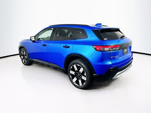 Used 2024 Honda Prologue Elite image 5