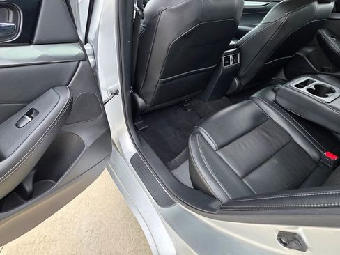 Used 2023 Nissan Maxima SV w/ Floor Mat Group image 20