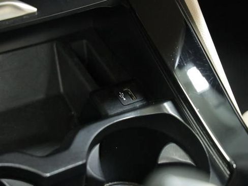 Used 2020 BMW X3 sDrive30i RWD image 19