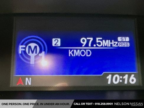 Used 2018 Acura RDX FWD image 14