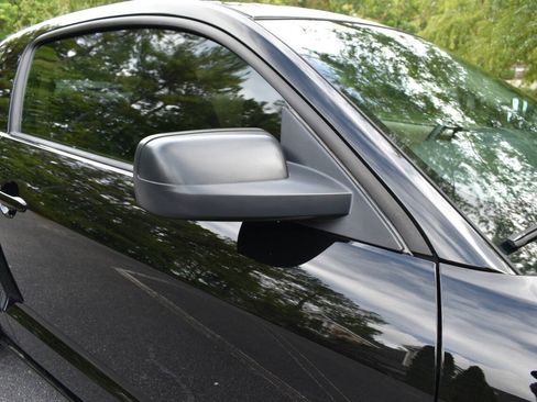 Used 2007 Ford Mustang GT Premium RWD image 33
