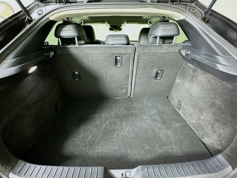 Used 2025 MAZDA CX-30 AWD 2.5 S w/ Preferred Package image 30