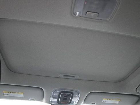 Used 2025 Hyundai Elantra SEL FWD image 15