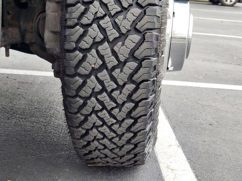 Used 2003 Ford F350 Lariat image 35