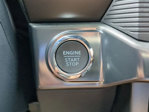 New 2025 Ford F150 Tremor w/ Equipment Group 402A High image 27