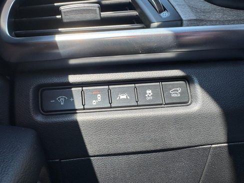 Used 2022 Kia Telluride EX w/ EX Premium Package FWD image 22