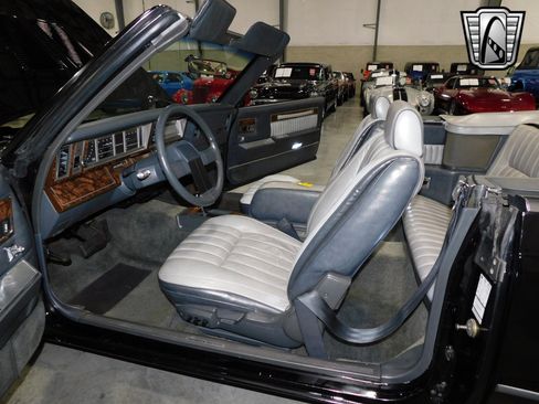 Used 1986 Dodge 600 ES image 6