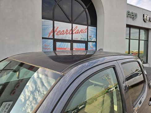 Used 2022 Toyota Tacoma SR image 19