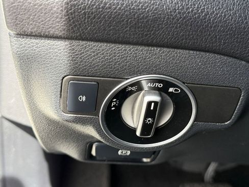 Used 2018 Mercedes-Benz CLA 250 image 20