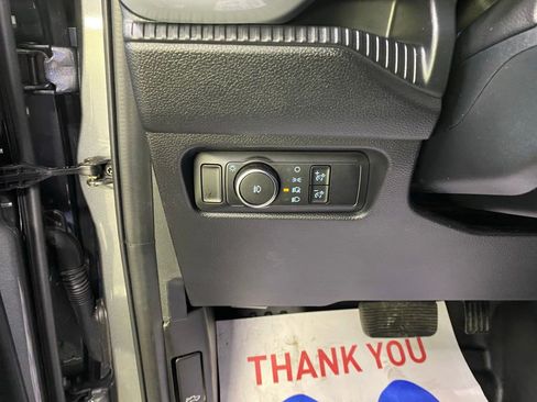 Used 2024 Ford Ranger XL w/ Trailer Tow Package image 25