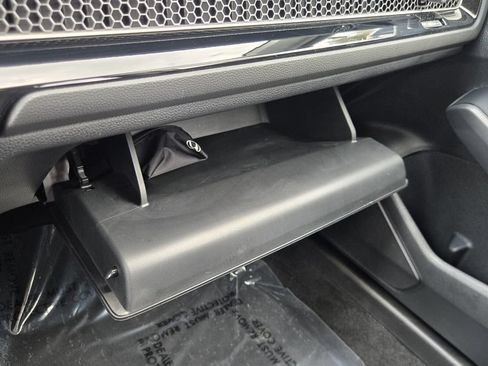 Used 2023 Honda Civic LX image 21