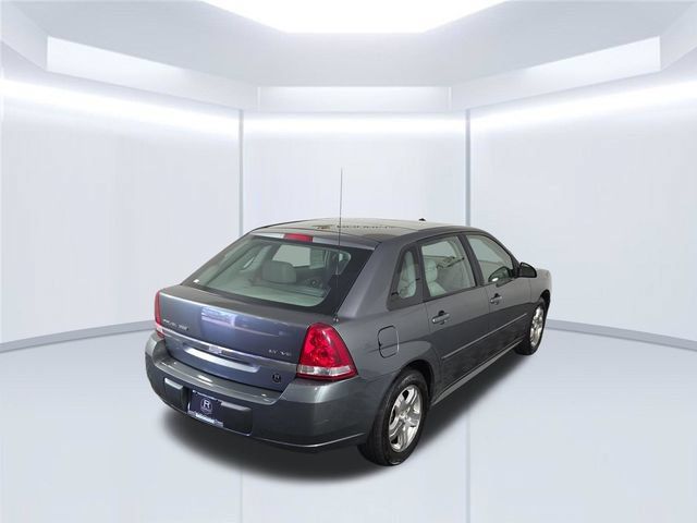 Used 2004 Chevrolet Malibu LT w/ Preferred Equipment Group FWD image 42