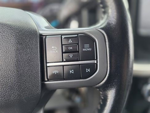 Used 2021 Ford F150 XLT w/ Equipment Group 301A Mid image 23