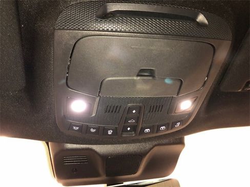 Used 2024 Lincoln Navigator L Reserve image 27