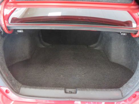 Used 2020 Honda Civic Sport image 45
