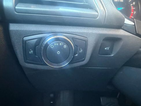 Used 2014 Ford Fusion SE image 19