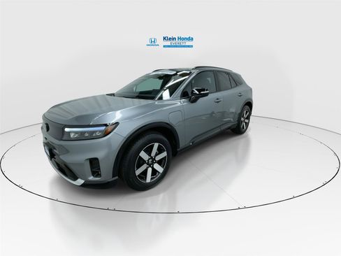 New 2026 Honda Prologue Touring image 6