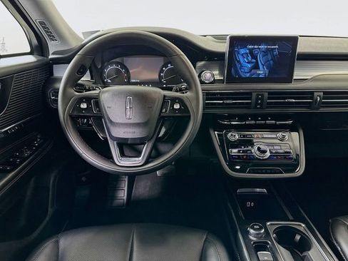 Used 2022 Lincoln Corsair AWD w/ Equipment Group 101A image 24