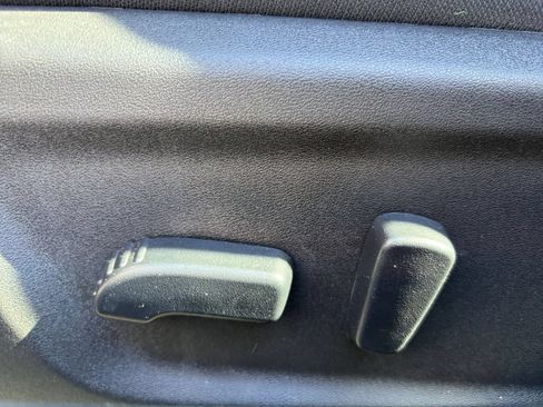 Used 2025 Nissan Altima 2.5 SV FWD image 22