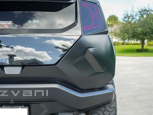 Used 2021 Jeep Wrangler Unlimited Sport image 64