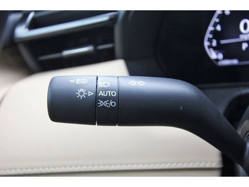 New 2026 MAZDA CX-5 2.5 S w/ Premium Plus Package image 17