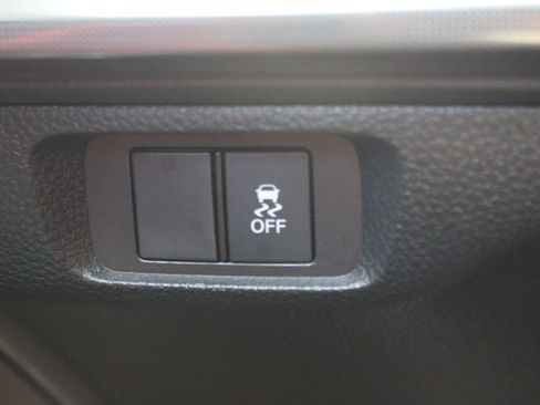 Used 2023 Acura Integra A-Spec image 28