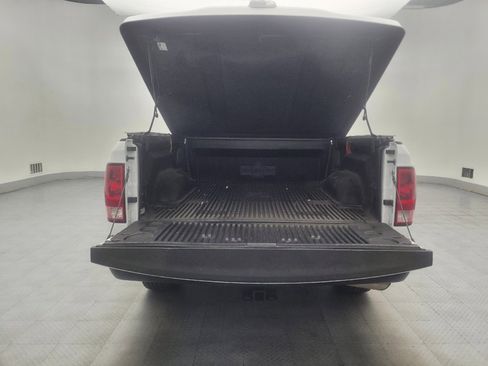 Used 2023 RAM 1500 Tradesman w/ Trailer Tow Group RWD image 29