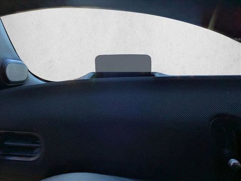 Used 2025 MINI Cooper S image 18