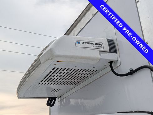 Used 2024 Ford E-350 and Econoline 350 Super Duty w/ Power Windows & Locks Group RWD image 13
