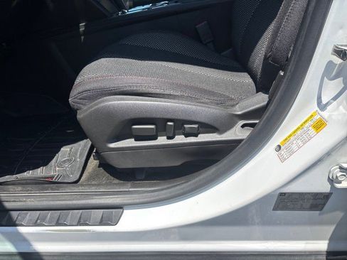 Used 2013 GMC Terrain SLE w/ Convenience Package FWD image 13