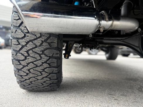 Used 2017 Toyota Tundra Limited w/ Limited Premium Package image 70