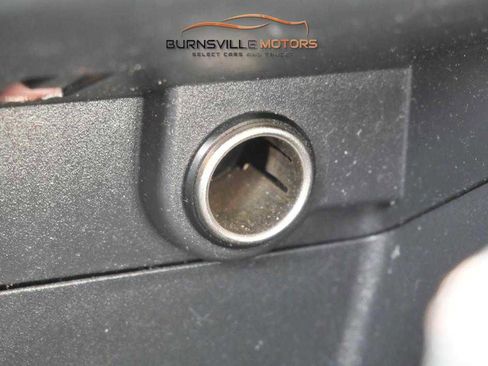 Used 2016 Subaru Crosstrek 2.0i Premium image 26