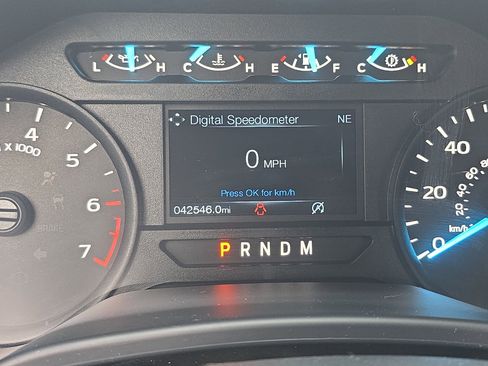 Used 2020 Ford F150 XL w/ Equipment Group 101A Mid image 21