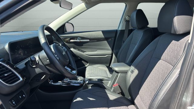 Used 2024 Kia Seltos S AWD/4WD image 20