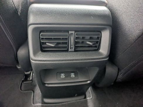 Used 2024 Honda CR-V Sport image 25