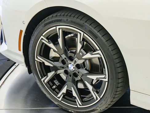 Used 2026 BMW 228i w/ Technology Package FWD image 10