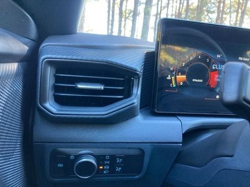 New 2026 Ford Mustang Coupe image 26