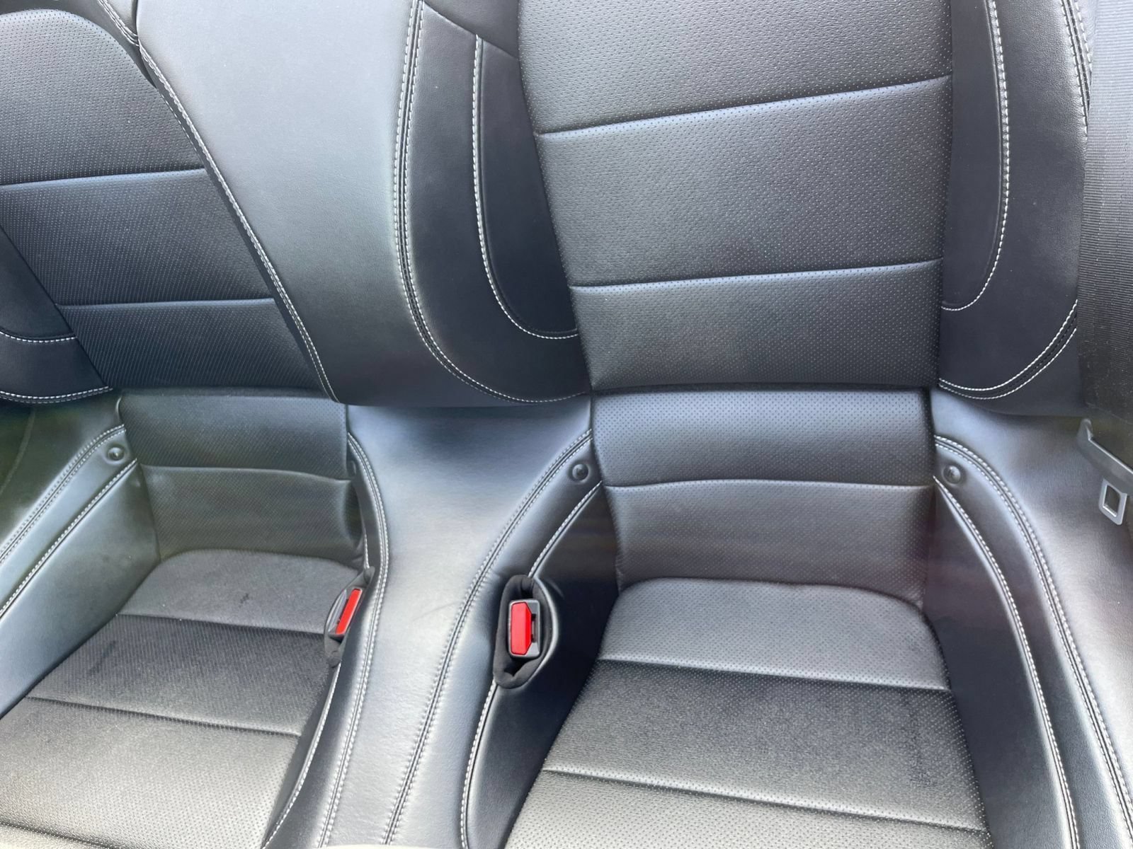 Used 2022 Ford Mustang GT Premium w/ GT Performance Package RWD image 30