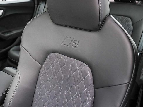 New 2025 Audi S5 Premium Plus w/ Premium Plus Package AWD/4WD image 35