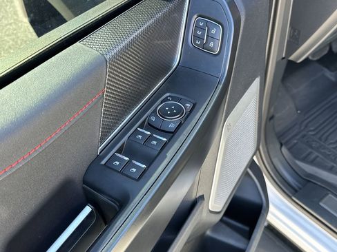 Used 2024 Ford F150 Raptor AWD/4WD image 17