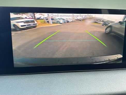 New 2026 Nissan Sentra SV FWD image 22