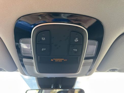 Used 2023 Hyundai Santa Fe SE AWD/4WD image 9