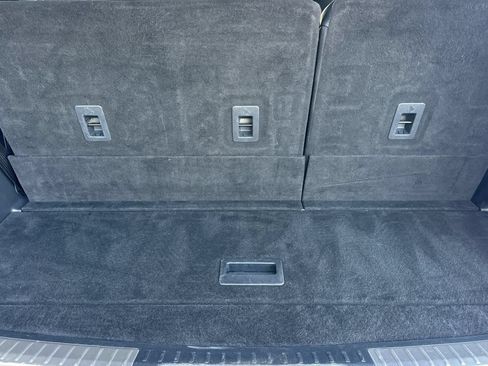 Certified 2024 Lincoln Navigator Reserve AWD/4WD image 17