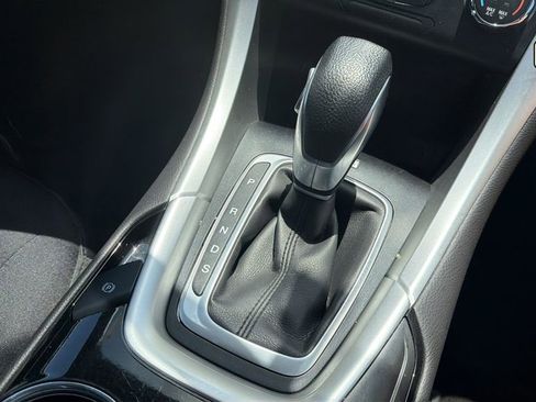 Used 2014 Ford Fusion SE FWD image 20