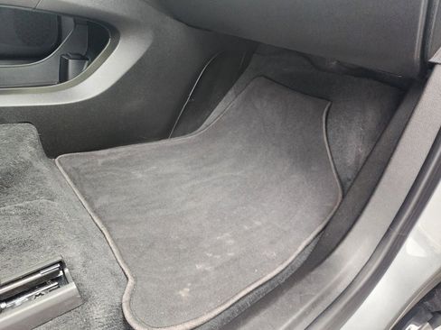 Used 2024 Buick Enclave Essence w/ Trailering Package, 5000 lbs. image 46