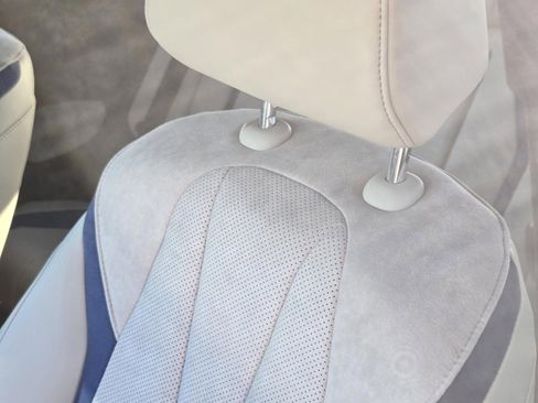 New 2026 Acura ADX A-Spec image 18