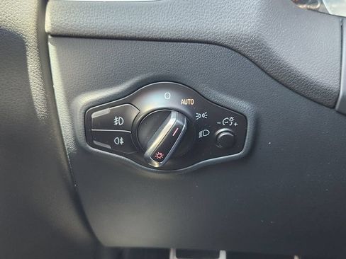 Used 2014 Audi SQ5 Premium Plus AWD/4WD image 20