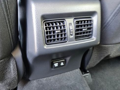 Used 2026 Toyota Camry LE FWD image 23
