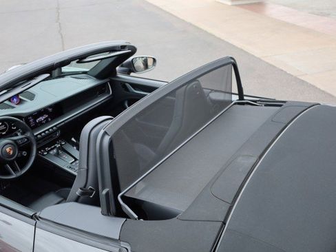 Used 2020 Porsche 911 Carrera S image 44