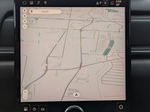 New 2026 GMC Terrain AT4 w/ Convenience Package III image 16